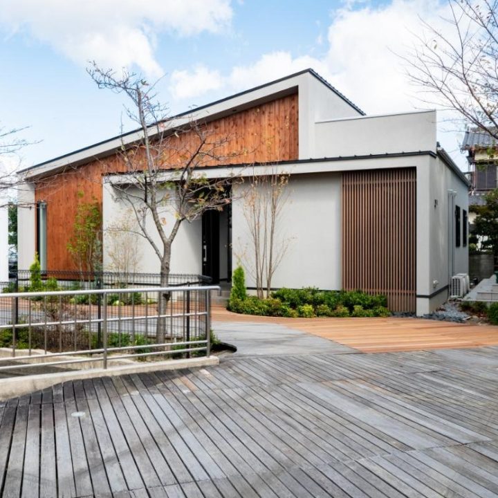 建売の平屋を建てるのに適した愛知県の住環境とは？土地価格相場も紹介