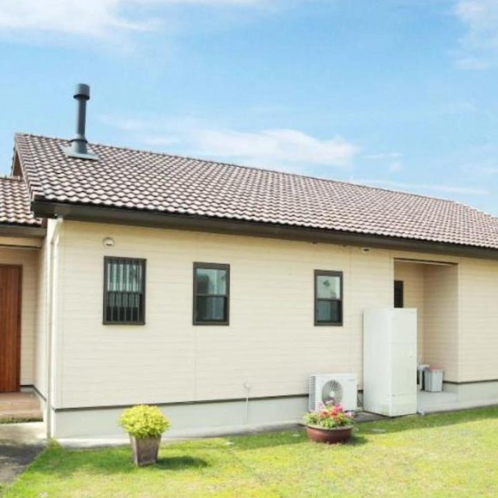 建売の平屋購入に適した菰野町の住環境の魅力とは？間取り例も紹介