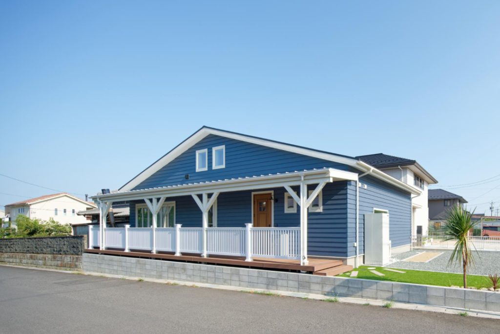 鈴鹿市が建売の平屋購入におすすめな理由とは？住環境の魅力を解説