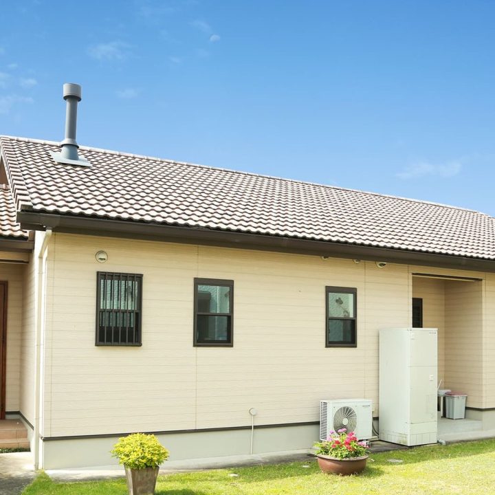 建売の平屋を建てるのに適した三重県の住環境とは？各エリアの特徴も解説