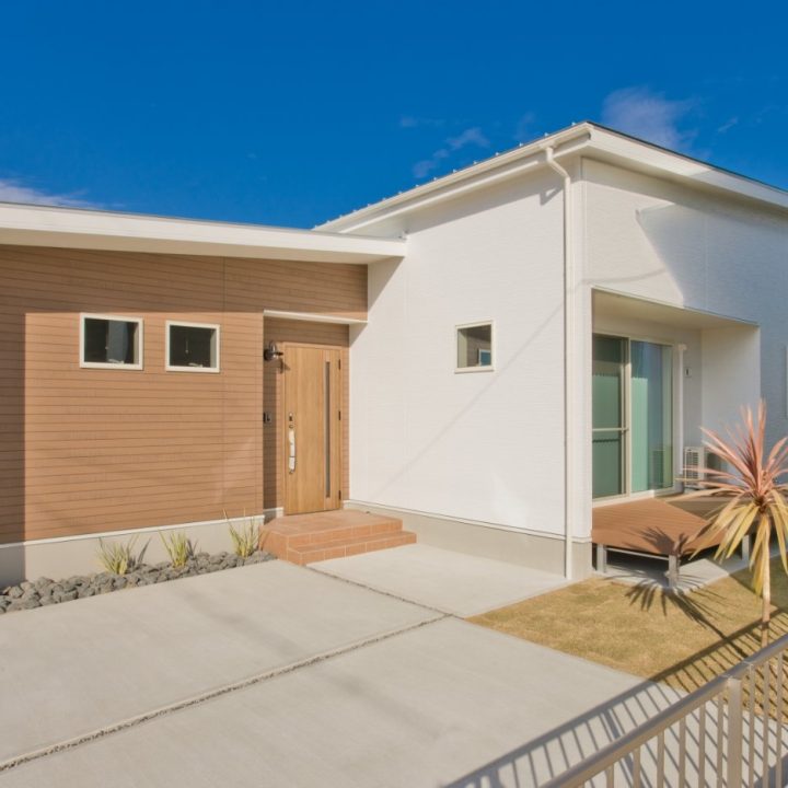 北名古屋市が建売の平屋購入におすすめの理由は？住環境の魅力や選び方を紹介