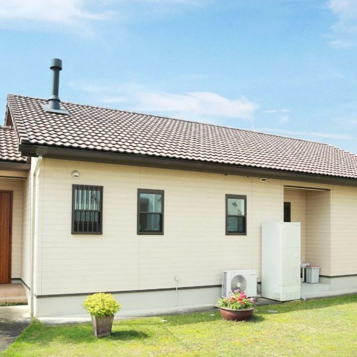 津島市が建売の平屋購入におすすめの理由は？住環境の魅力や選び方を紹介