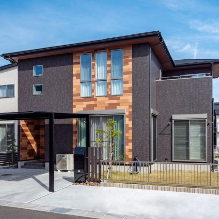 建売住宅はなぜ安いのか？コスパに優れている理由や間取り例を解説