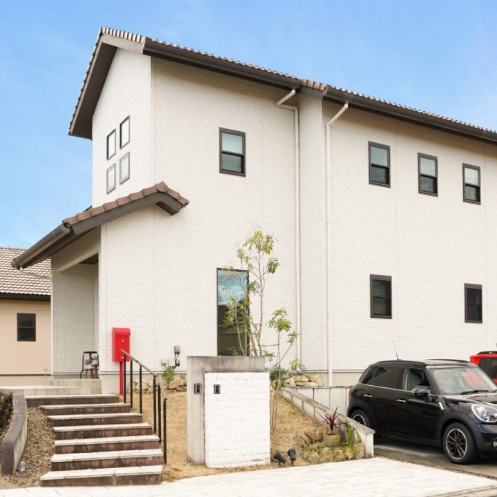 建売を購入する際に諸費用をローンに組み込む2つの方法とは？注意点も解説