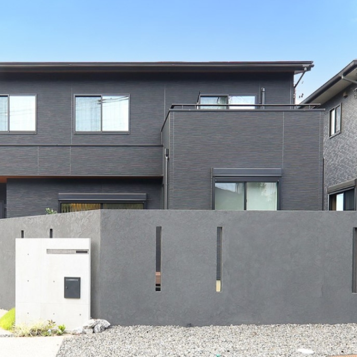 建売住宅における坪単価とは？計算方法・相場・価格の賢い見極め方を解説