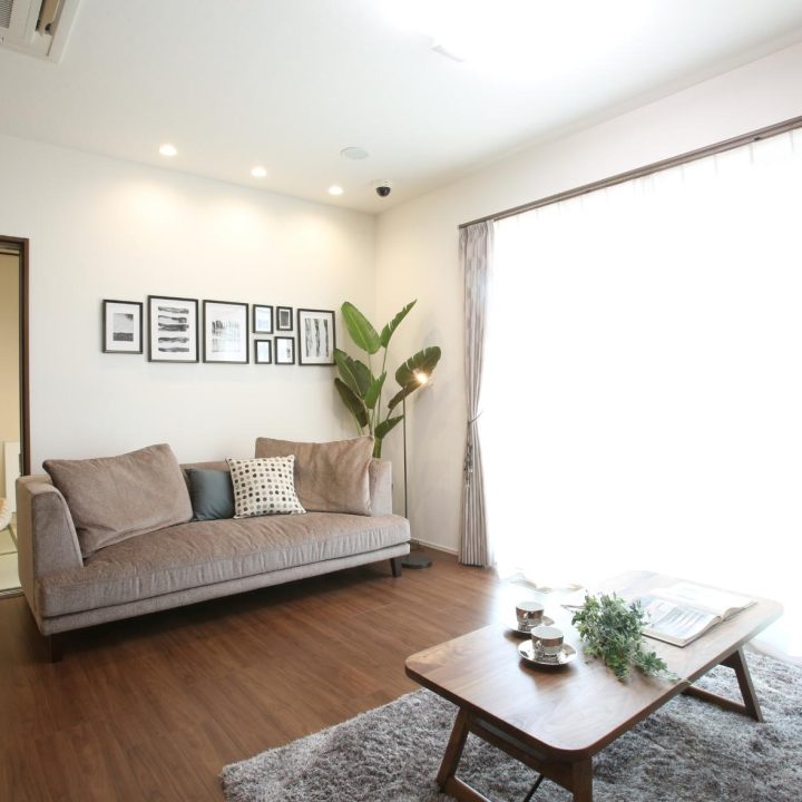 建売住宅はやめたほうがいいと言われる理由は？後悔しない選び方も紹介