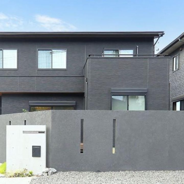 建売住宅を購入すると固定資産税はいくらかかる？計算方法や注意点を解説