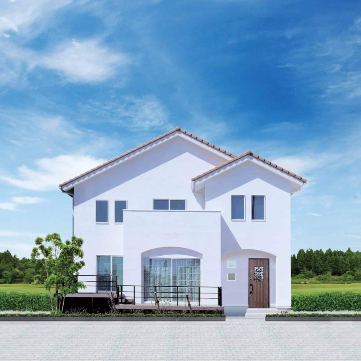 建売住宅における耐震等級の違いは？等級3のメリット・デメリットを解説