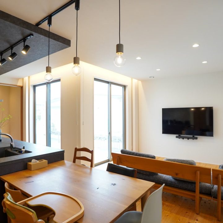 建売住宅の立会いでチェックリストが必要な理由は？確認事項や流れを解説