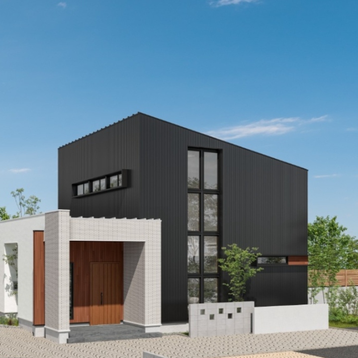 二世帯住宅の間取りタイプ別メリット・デメリットまとめ！成功させるコツも