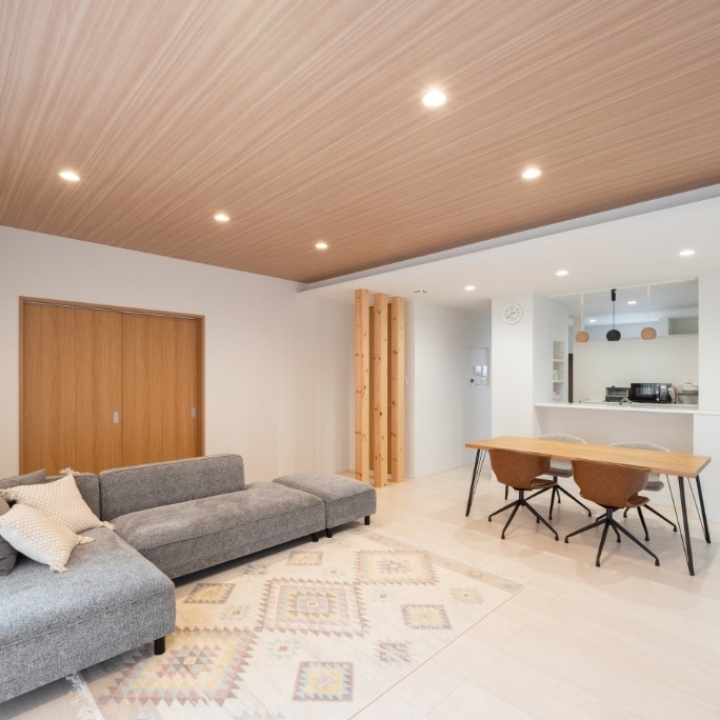 4,000万円を35年ローンで組む月々の返済額は？資金計画のコツも