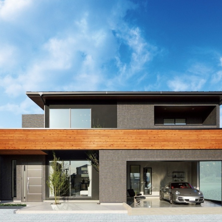 年収800万円が組める住宅ローンはいくら？無理なく返せる額も解説