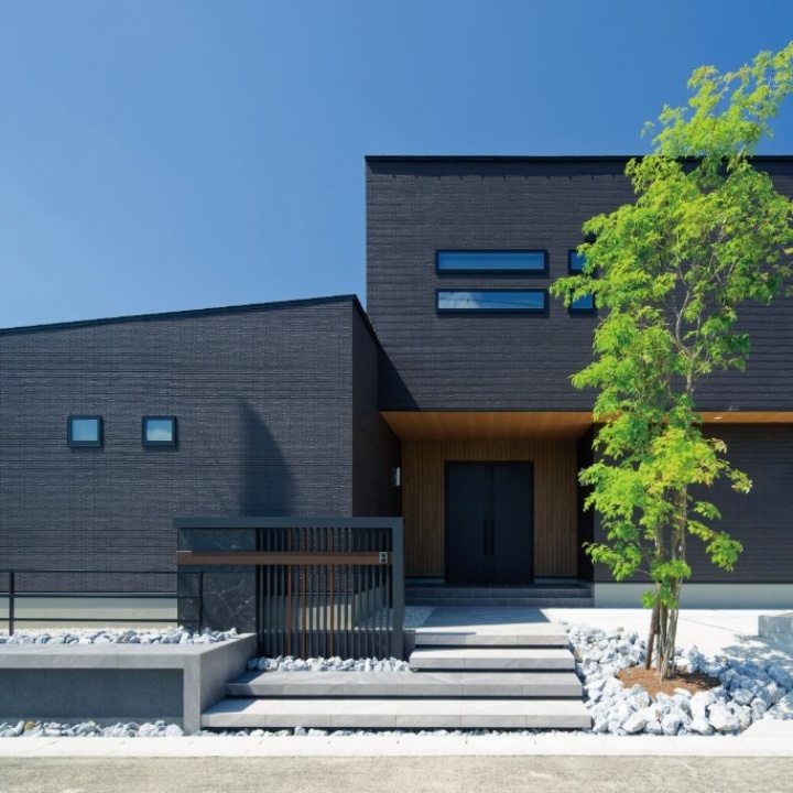 住宅ローンをみんないくら払っている？返済額・借入額の目安を解説