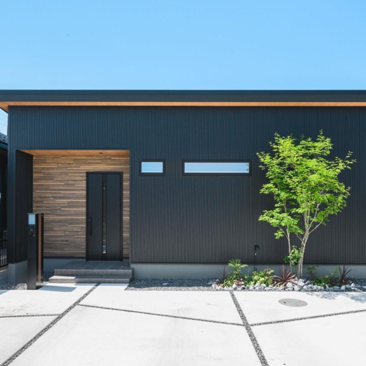 30坪平屋の間取りの魅力とは？快適な暮らしを実現するポイントも紹介