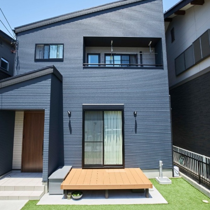 分譲地はやめたほうがいいと言われるのはなぜ？後悔しない土地選びのコツ