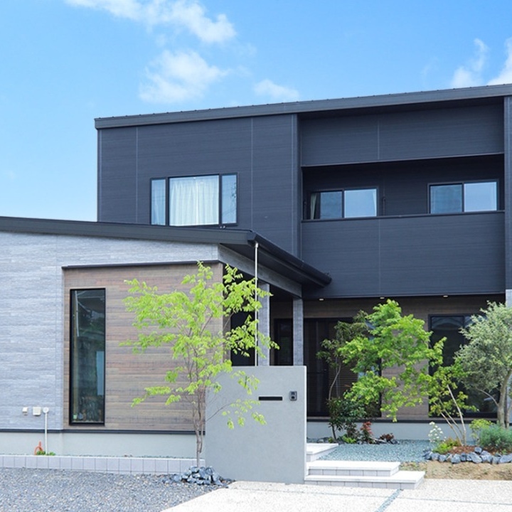 愛知県の坪単価一覧！エリア別ランキング・地価の傾向・間取り例も紹介