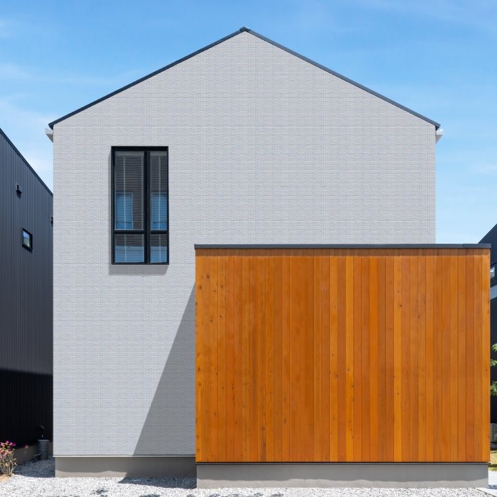 建築条件付き土地は建物代も含まれる？仕組み・内訳・契約時の注意点を紹介