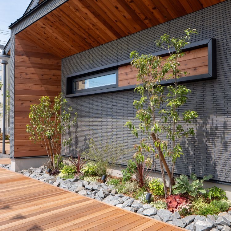 三重県で土地探しを成功させるポイントまとめ！エリア別に土地の特徴