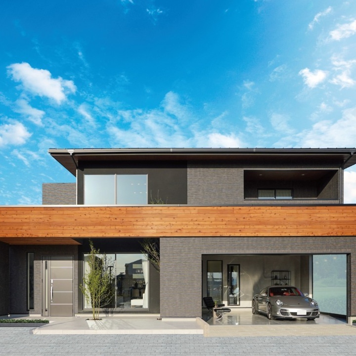 建築条件付き土地はやめたほうがいい？メリットや後悔を防ぐ対策を解説