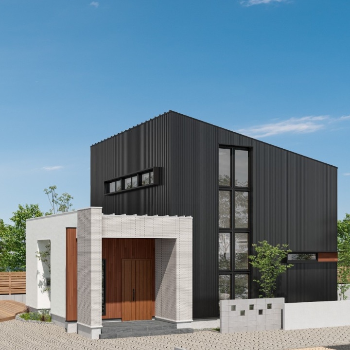 住宅ローン5000万円がきつい5つの理由とは？適正年収や返済対策を解説