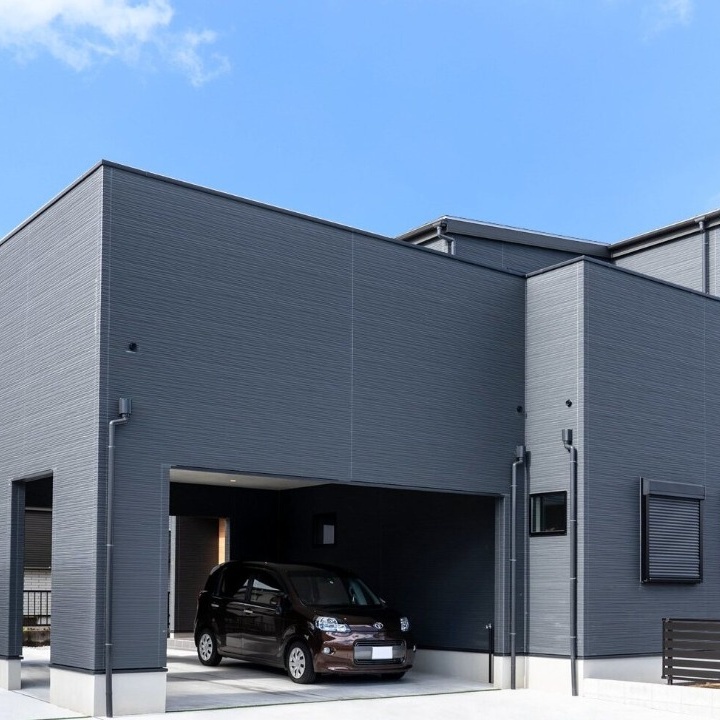 4000万の家を買える人の年収目安は？無理なく返済するコツまとめ