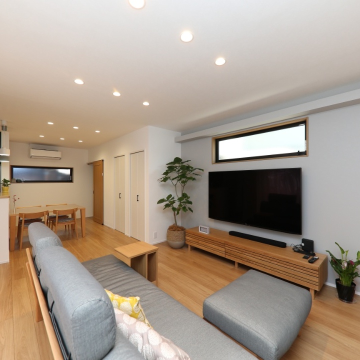 こんな建売住宅は買うなと言われる家の特徴は？見極めるべきポイントも紹介