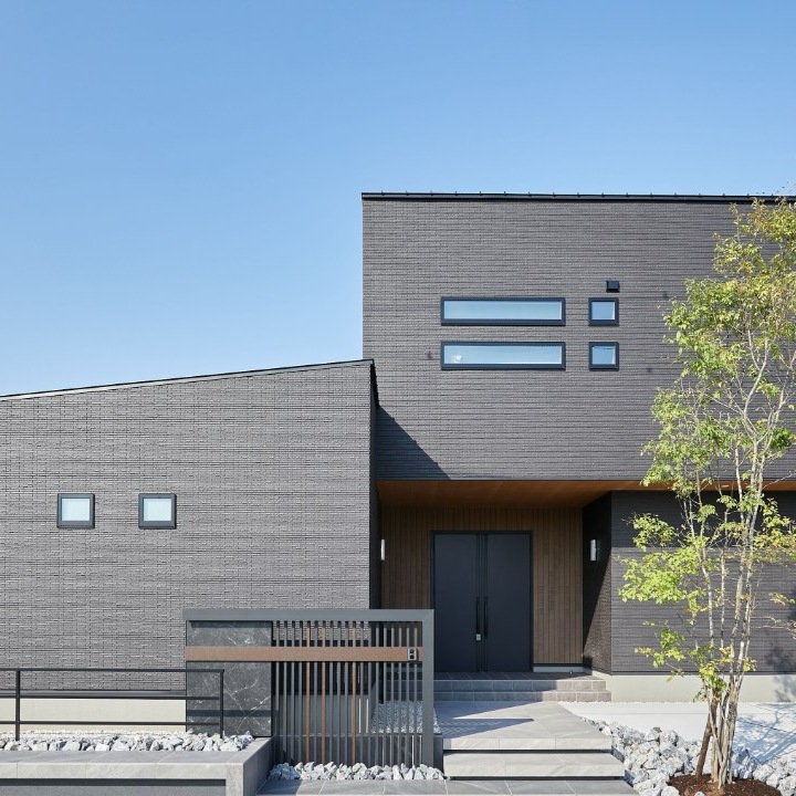 長期優良住宅の建売住宅はメリットばかり？確認方法や購入する注意点も紹介