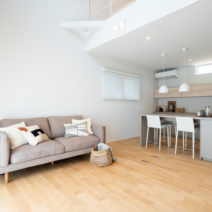 引っ越したいほど建売住宅を買って後悔した理由は？住み替え回避策も紹介