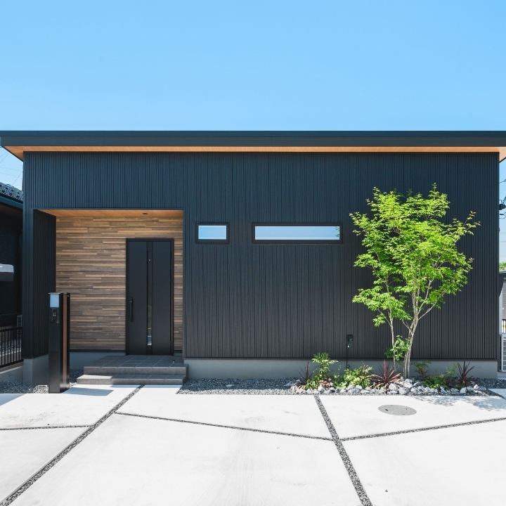 老後の住み替えはマンションと戸建てどちらにすべき？失敗を避けるコツも