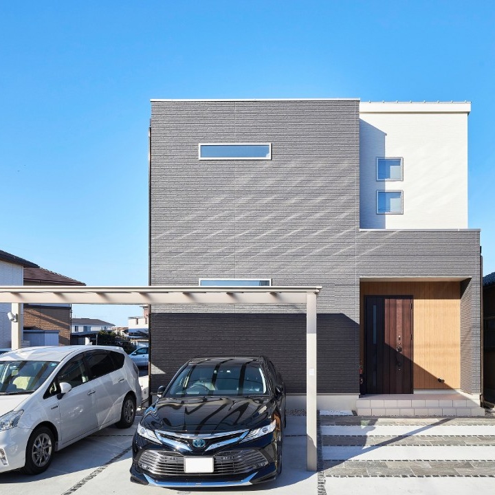 分譲住宅を選ぶデメリットとは？メリットや購入前のチェックポイントも解説