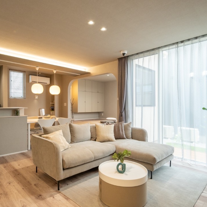 建売住宅の「性能が低い」は古い？高性能住宅を選ぶメリットも解説