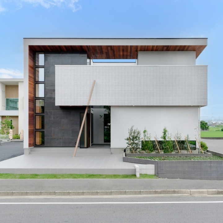 分譲住宅を購入した人の後悔とは？失敗を防ぐ内覧チェックリストを紹介