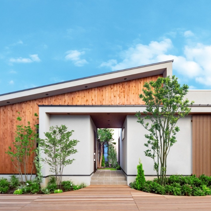 マンションから戸建てへ住み替えるタイミングはいつ？流れや資金計画のコツを解説